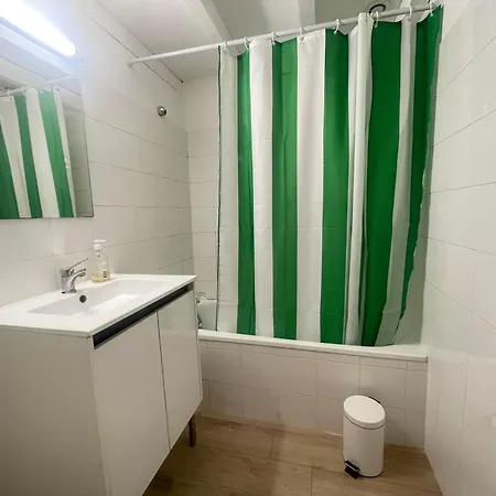 Cosy Saint Sernin * Toulouse