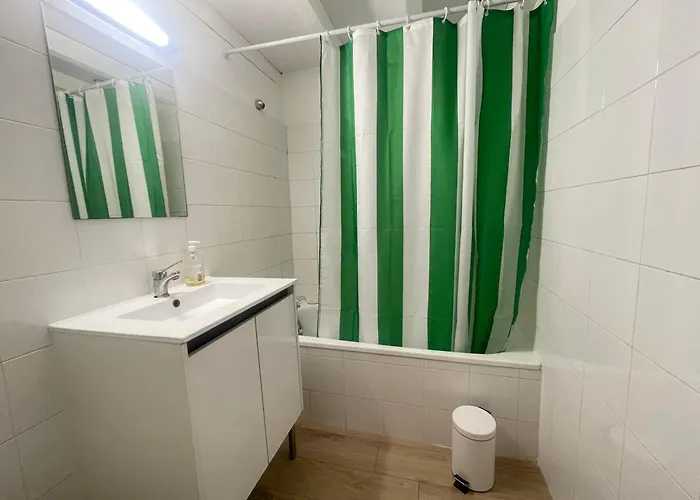 Cosy Saint Sernin * Toulouse